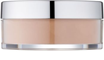 Mary Kay Mineral Powder Foundation puder mineralny