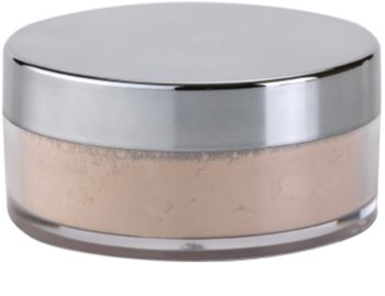 Mary Kay Mineral Powder Foundation Puder Mineralny