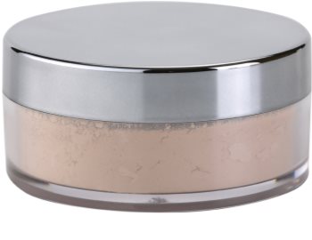 Mary Kay Mineral Powder Foundation Puder-Make Up mit Mineralien