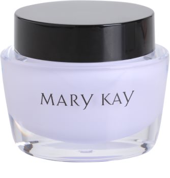 Mary Kay Oil-Free Hydrating Gel gel idratante