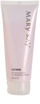 Mary Kay Satin Body gel de duche