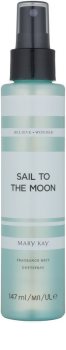 Mary Kay Sail To The Moon spray corporal para mujer 147 ml