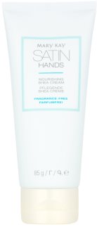 Mary Kay Satin Hands crème mains pour tous types de peau