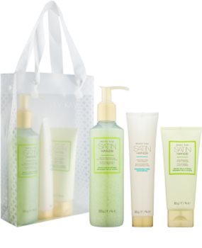 Mary Kay Satin Hands coffret cosmétique II. pour femme