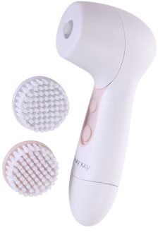 Mary Kay Skinvigorate Sonic četka za čišćenje lica