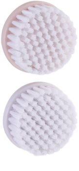 Mary Kay Skinvigorate Sonic Skin Cleansing Brush Replacement Heads