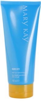 Mary Kay Sun Care krém po opalování