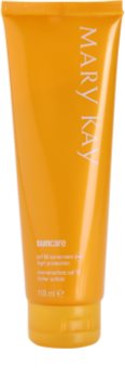 Mary Kay Sun Care Aurinkovoide SPF 50