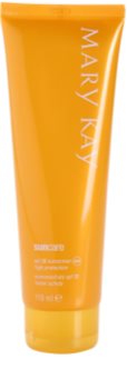 Mary Kay Sun Care krém na opalování SPF 30