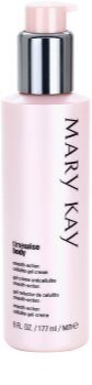 Mary Kay TimeWise Body gel-crema contra la celulitis