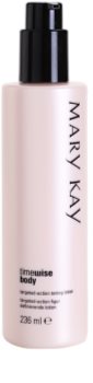 Mary Kay TimeWise Body leche corporal para todo tipo de pieles