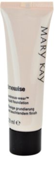 Mary Kay TimeWise Luminous-Wear rozjasňující podkladová báze pod make-up