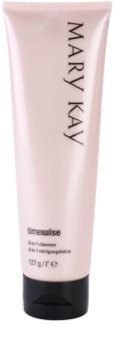 Mary Kay TimeWise crema detergente per pelli normali e secche
