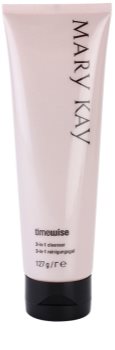 Mary Kay TimeWise crema limpiadora para pieles grasas y mixtas