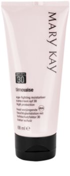 Mary Kay TimeWise creme de proteção para todos os tipos de pele