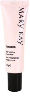Mary Kay TimeWise crema antiarrugas contorno de ojos
