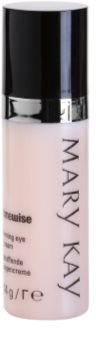 Mary Kay TimeWise szemkrém száraz és kombinált bőrre