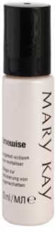Mary Kay TimeWise cuidado para os olhos sem olheiras e inchaços