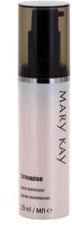Mary Kay TimeWise серум за намаляване на разширени пори