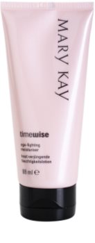 Mary Kay TimeWise creme hidratante para pele oleosa e mista