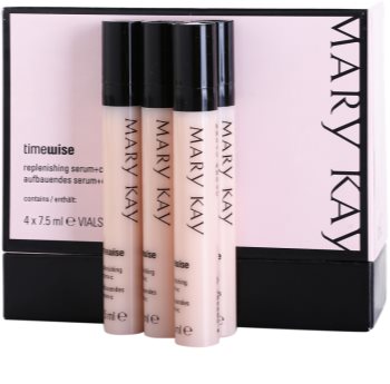 Mary Kay TimeWise siero rigenerante per tutti i tipi di pelle