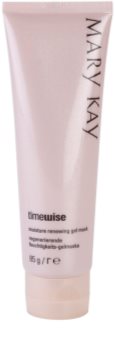 Mary Kay TimeWise maschera in gel per pelli secche e miste