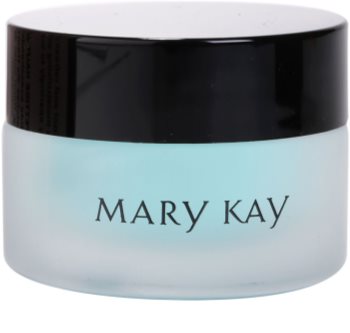 Mary Kay TimeWise mascarilla para contorno de ojos para todo tipo de pieles