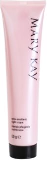 Mary Kay TimeWise Night Care