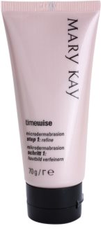 Mary Kay TimeWise peeling intensivo