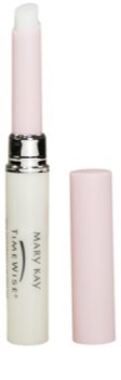 Mary Kay TimeWise balsamo labbra