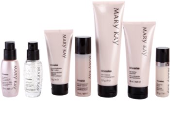 Mary Kay TimeWise lote cosmético IV.