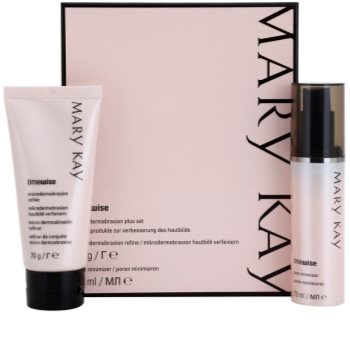 Mary Kay TimeWise kit di cosmetici XIII. da donna