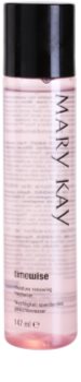 Mary Kay TimeWise tónico hidratante para pele seca e mista