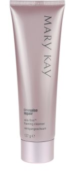 Mary Kay TimeWise Repair crema detergente in schiuma