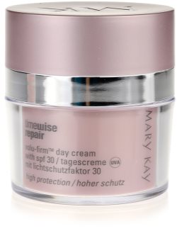 timewise repair day cream