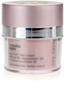 mary kay timewise repair day cream