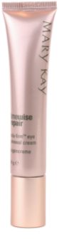Mary Kay TimeWise Repair trattamento occhi antirughe per pelli mature