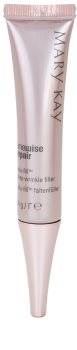 Mary Kay TimeWise Repair crema pentru a estompa ridurile adanci