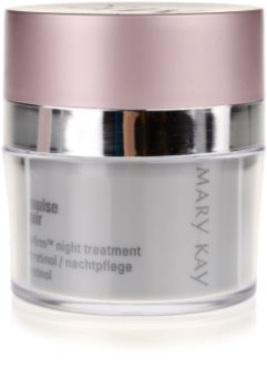 Mary Kay TimeWise Repair creme de noite