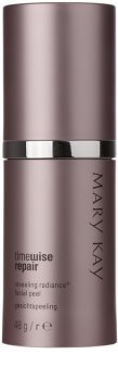 Mary Kay TimeWise Repair esfoliante fluido contra o envelhecimento da pele