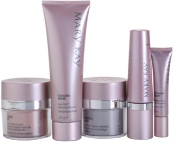 Mary Kay TimeWise Repair coffret I.