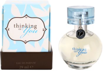 Mary Kay Thinking Of You Eau de Parfum voor Vrouwen | notino.nl