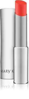 Mary Kay True Dimensions barra de labios