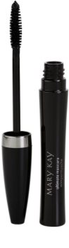 Mary Kay Ultimate Mascara řasenka pro objem