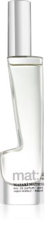 Masaki Matsushima Mat, Eau de Parfum para mujer