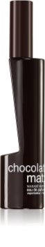 Masaki Matsushima Mat Chocolat Eau de Parfum pour femme