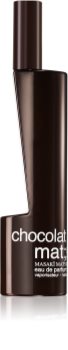 Masaki Matsushima Mat Chocolat Eau de Parfum pour femme