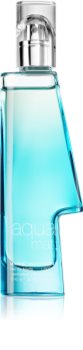 Masaki Matsushima Aqua Mat, Homme Eau de Toilette för män