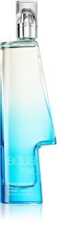 Masaki Matsushima Aqua Mat, Homme Eau de Toilette pentru bărbați