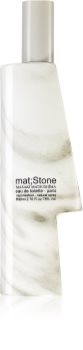 Masaki Matsushima Mat, Stone Eau de Toilette pour homme